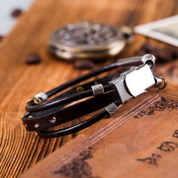 Oxford Vintage Bracelets